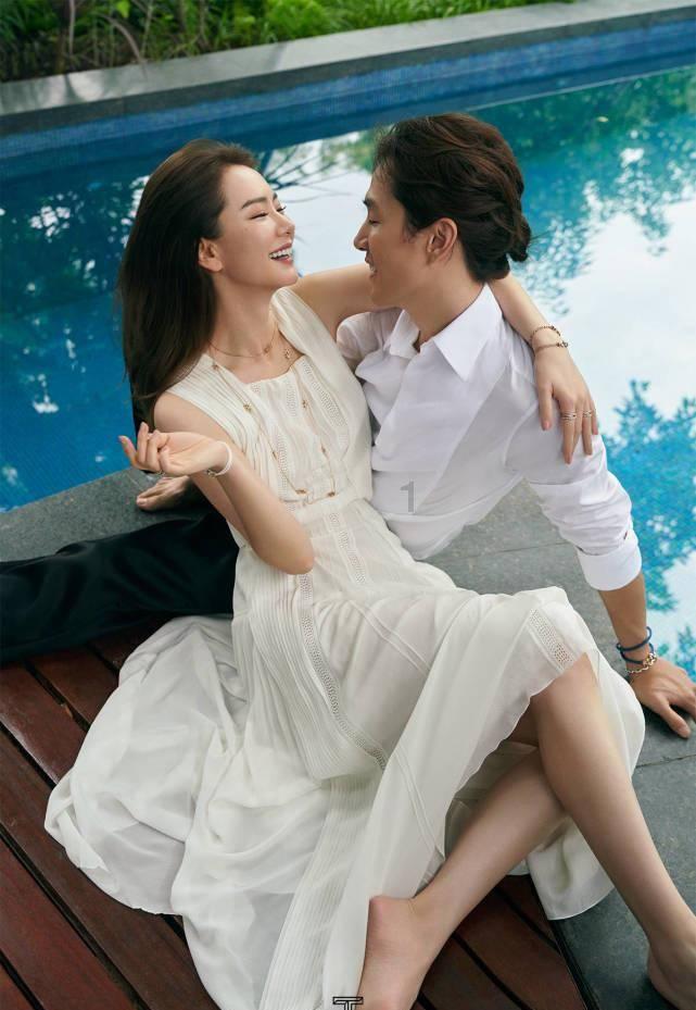 可以申请新房装修贷款吗？游戏画面