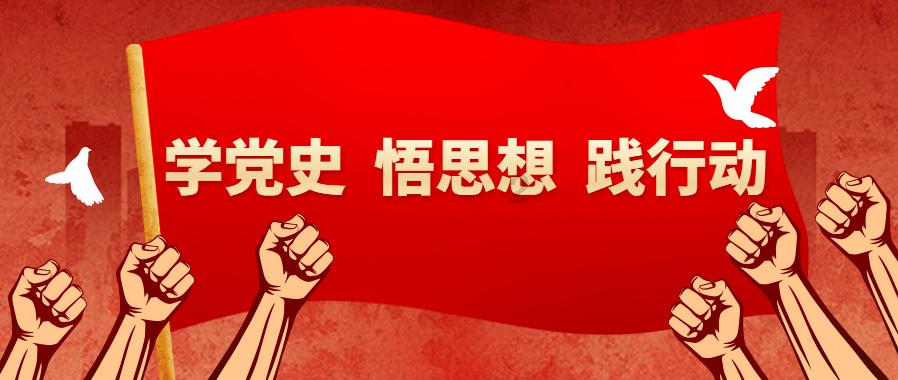 探讨天地间-去银行存定期有奖励吗?问答