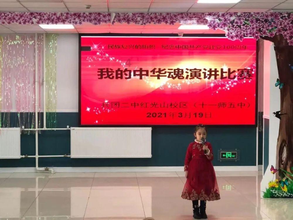 代表委员说丨省人大代表严根土：加强引导我省童装产业融入共建“一带一路”