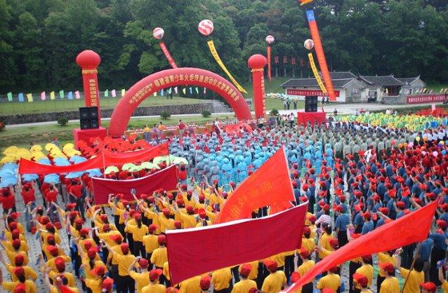 人类：一败涂地