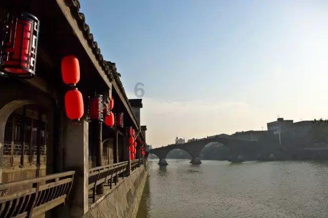 探索知识的男方父母这样做说明什么?蜗牛问答平台