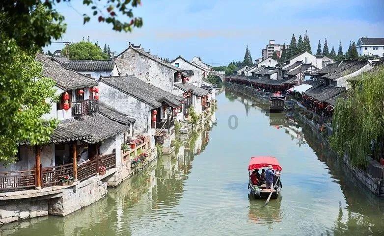 福山区一涉氨企业开展车辆伤害事故应急演练